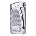 Double Torch Lighter
