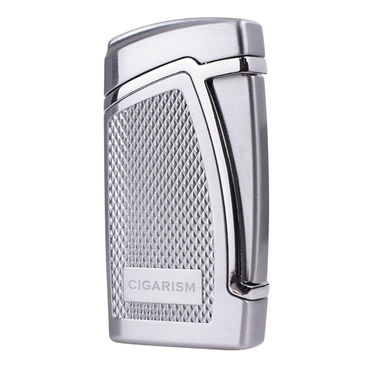 Double Torch Lighter