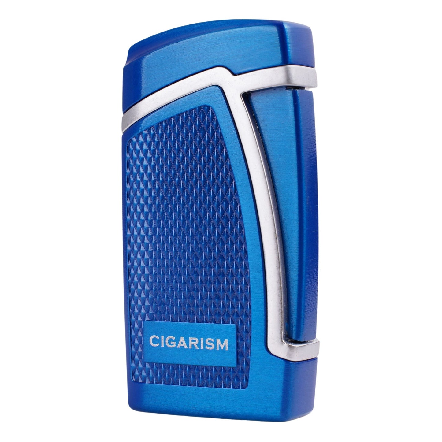 Double Torch Lighter